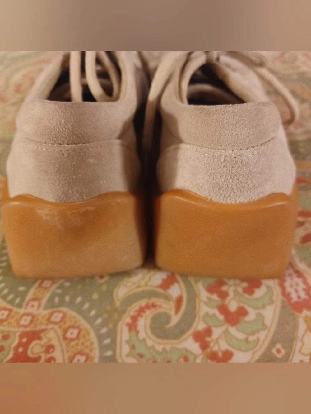 Donald J. Pliner shoes are